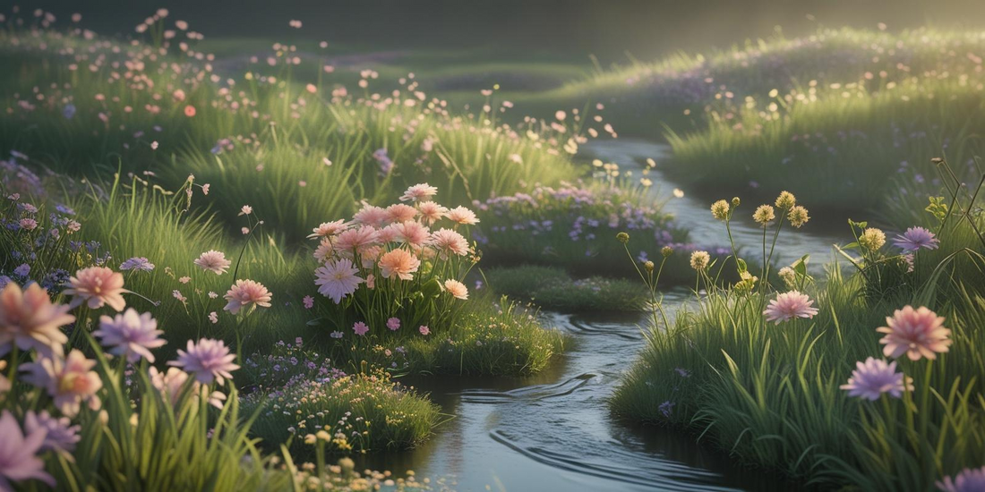 Dressed for Joy: How to Build Outfits That Make You Feel Something