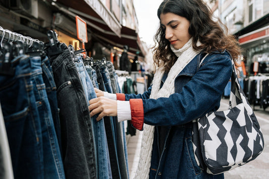 How to Wear 2025’s Biggest Trends in a Real-Life Summer Wardrobe