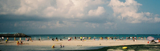 Effortless Outfit Combos for Warm Weather—Featuring Our Latest Arrivals