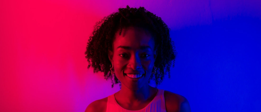 Why Color Analysis Is Both Right and Wrong—And How to Use It to Your Advantage