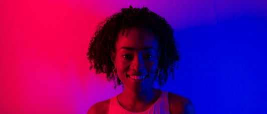 Why Color Analysis Is Both Right and Wrong—And How to Use It to Your Advantage