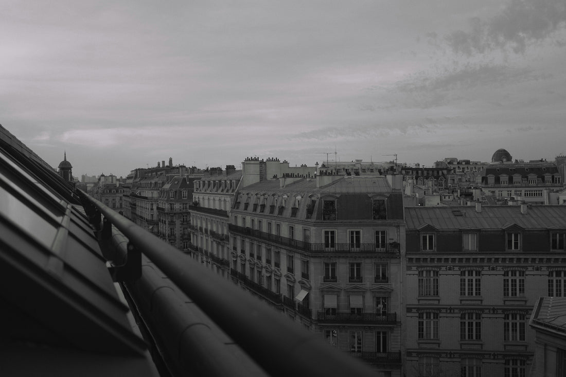 Channeling Audrey Hepburn: 4 Iconic Looks Made Easy