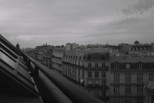 Channeling Audrey Hepburn: 4 Iconic Looks Made Easy