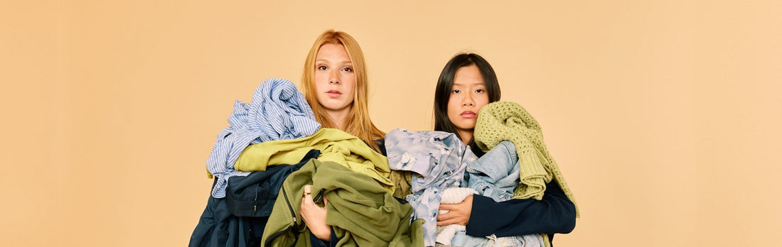 Beyond the Fruit Bowl: A Simpler, Smarter Way to Dress Your Body