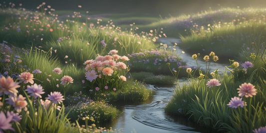 Dressed for Joy: How to Build Outfits That Make You Feel Something