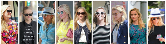 Get Reese Witherspoon’s Look (The Mae Threads Way)