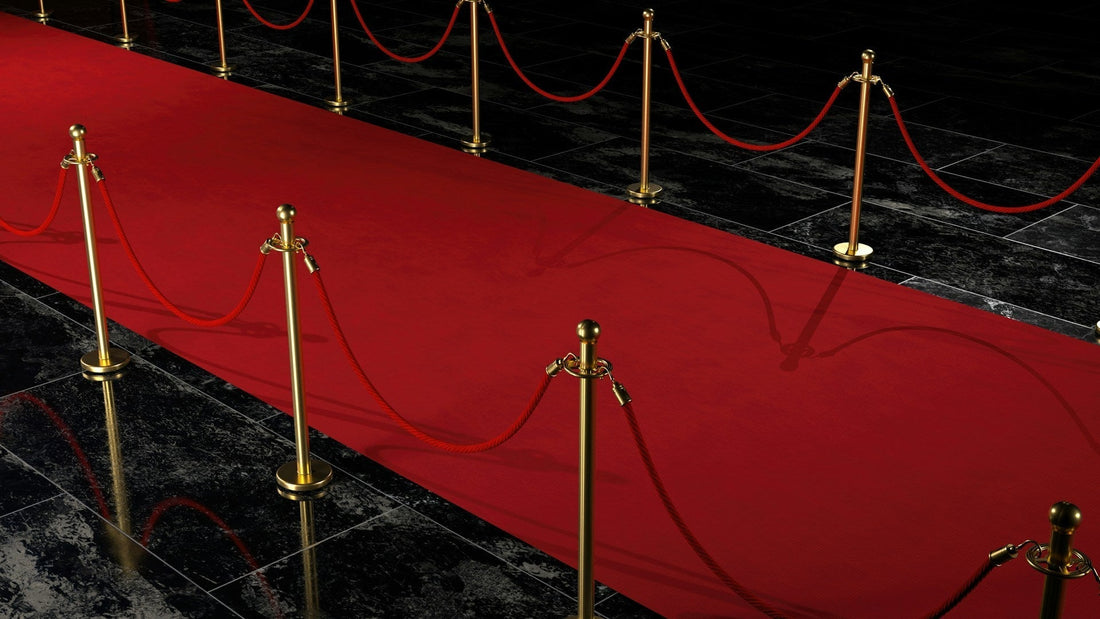 Red Carpet to Real Life: Wearable Looks Inspired by the 2025 Oscars