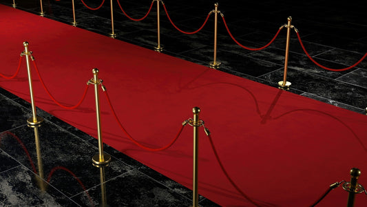 Red Carpet to Real Life: Wearable Looks Inspired by the 2025 Oscars