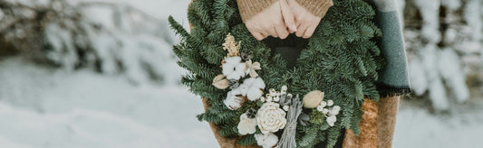 The Ultimate Guide to Layering Dresses in Winter