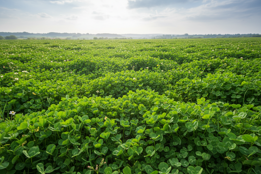 Wearable St. Patrick’s Day Outfits You’ll Reach for All Spring