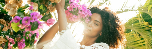 5 Spring 2026 Trends to Try with Mae Threads Pieces