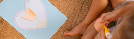 Simple Mother’s Day Photo Shoot Ideas to Try This Year