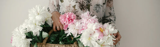 How to Style Our February Releases