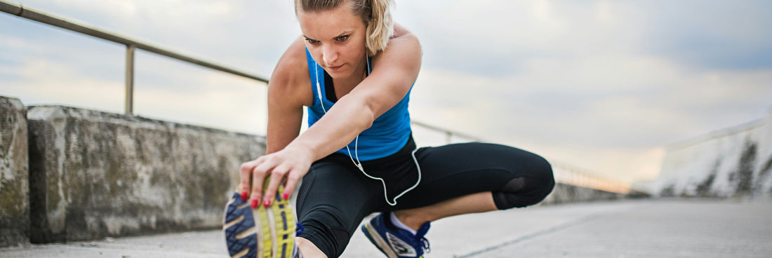 Real-Life Activewear: Simple Formulas for Comfort and Confidence