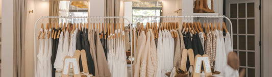 Final Sale Outfit Ideas: 25 Cozy, Versatile Winter Looks (All on a Budget)