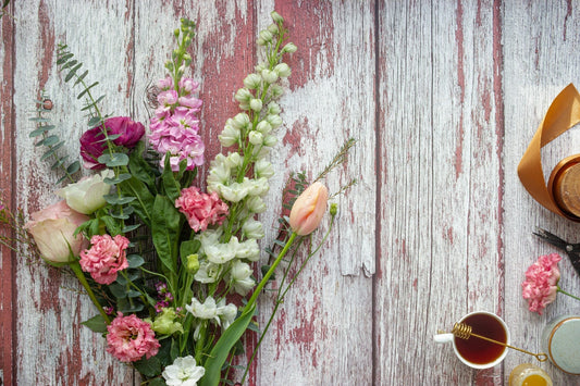 Last-Minute (but Still Thoughtful) Mother’s Day Gift Ideas