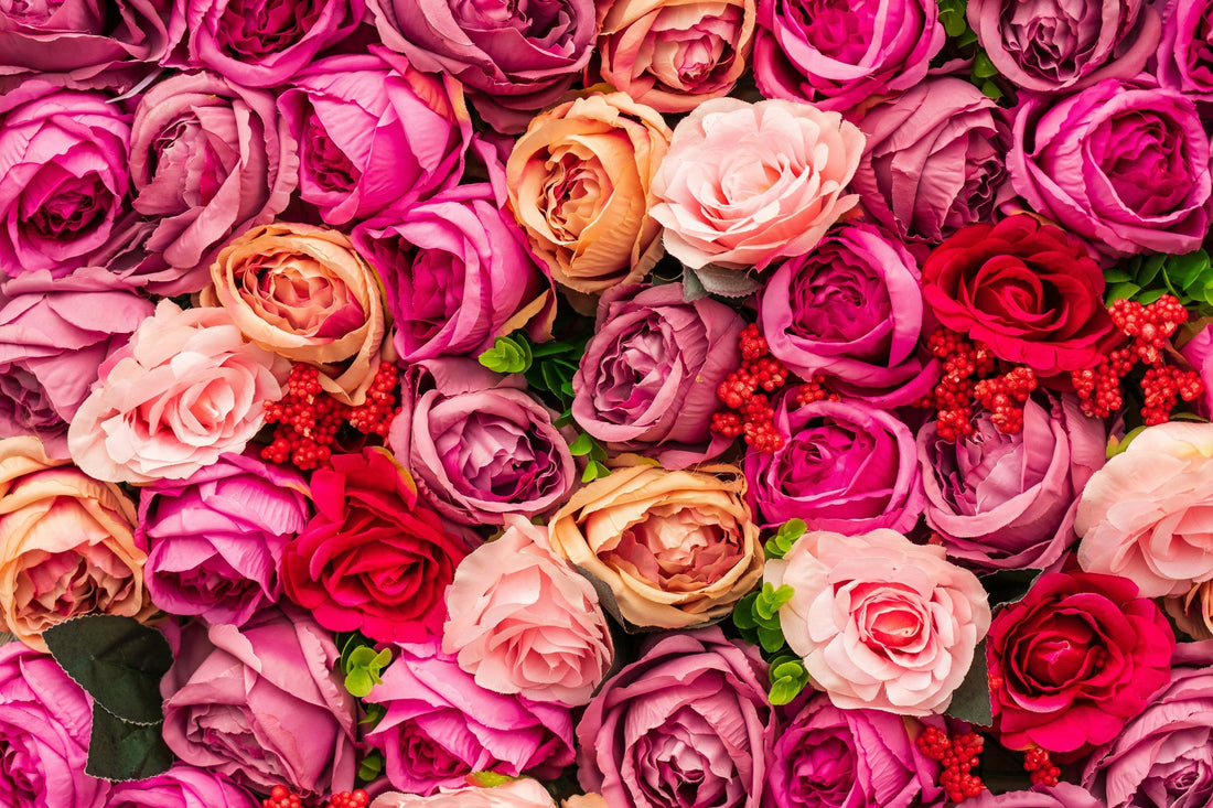 What to Wear for Every Kind of Romantic Moment