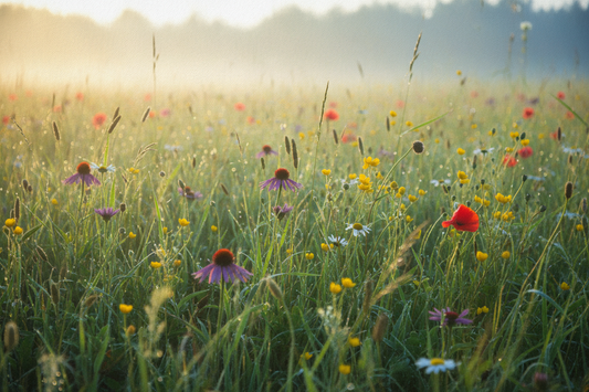 Easter Dresses for Every Body